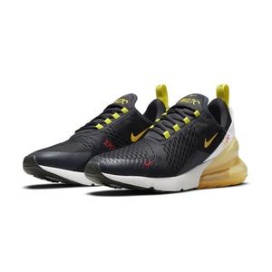 ❌SOLD❌ Nike Max 270 “Go The Extra Smile”